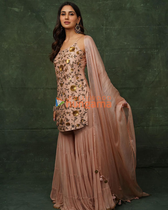 nikita dutta 21