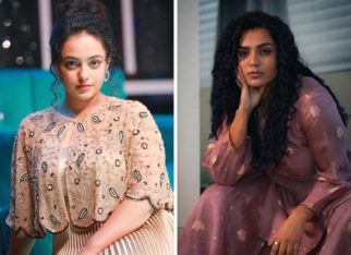 Nithya Menen and Parvathy Thiruvothu reveal their positive pregnancy status; fans are left bewildered