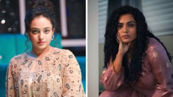 Nithya Menen and Parvathy Thiruvothu reveal their positive pregnancy status; fans are left bewildered