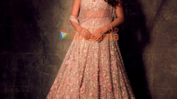 Celebrity Photos of Nora Fatehi