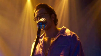 O Sweetie Sweetie – Doctor G | Ayushmann Khurrana, Rakul Preet Singh