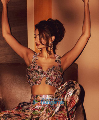 Celebrity Photos of Palak Tiwari