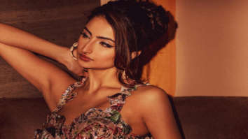 Celebrity Photos of Palak Tiwari