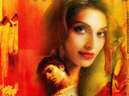 First Look Of The Movie Pankh