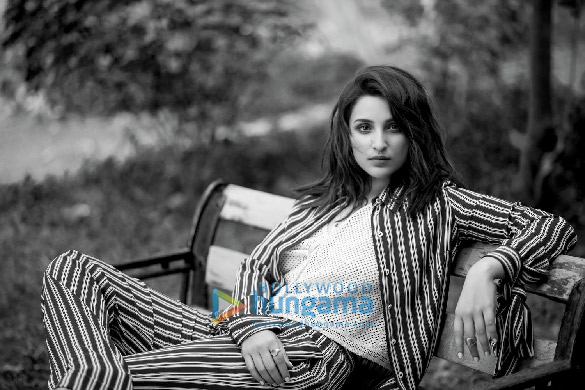 parineeti chopra 1 50