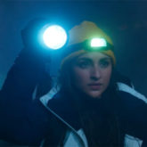 Parineeti Chopra shares experience of working with industry's stalwarts in Uunchai: 'Blessed and grateful'