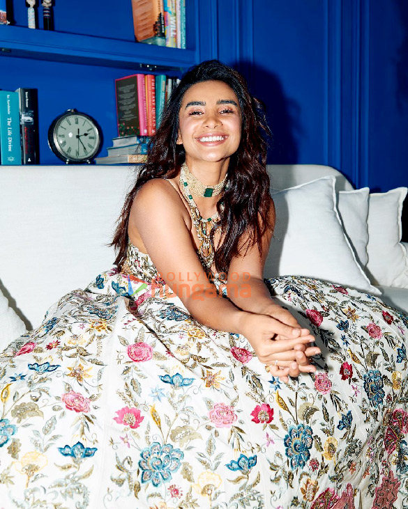 patralekha 1 9