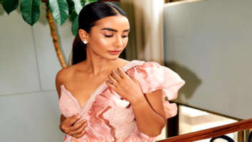 Celebrity Photos of Patralekha