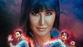 Phone Bhoot Trailer: Katrina Kaif, Siddhant Chaturvedi and Ishaan Khatter take you on this hilarious ride with ghosts