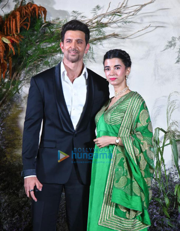 photos ali fazal and richa chadha snapped at their wedding reception along with other celebs 090 5