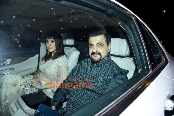 photos celebs attend krishan kumars diwali bash 33