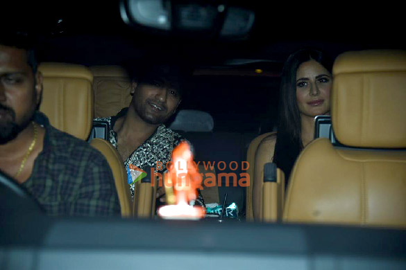 photos celebs attend krishan kumars diwali bash 36