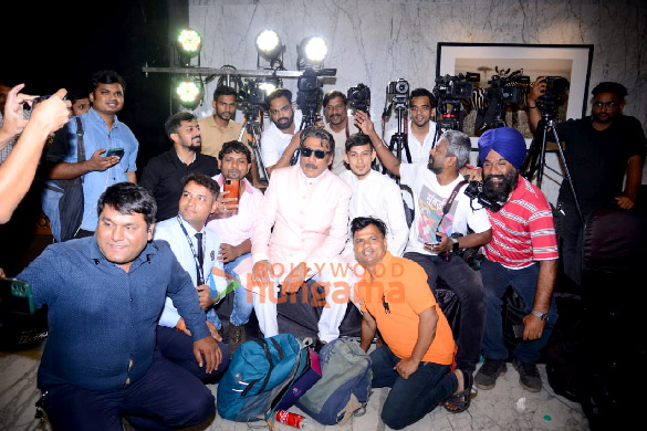 photos celebs attend krishan kumars diwali bash 43