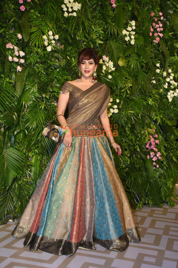 photos celebs attend kriti sanons diwali bash 709 6
