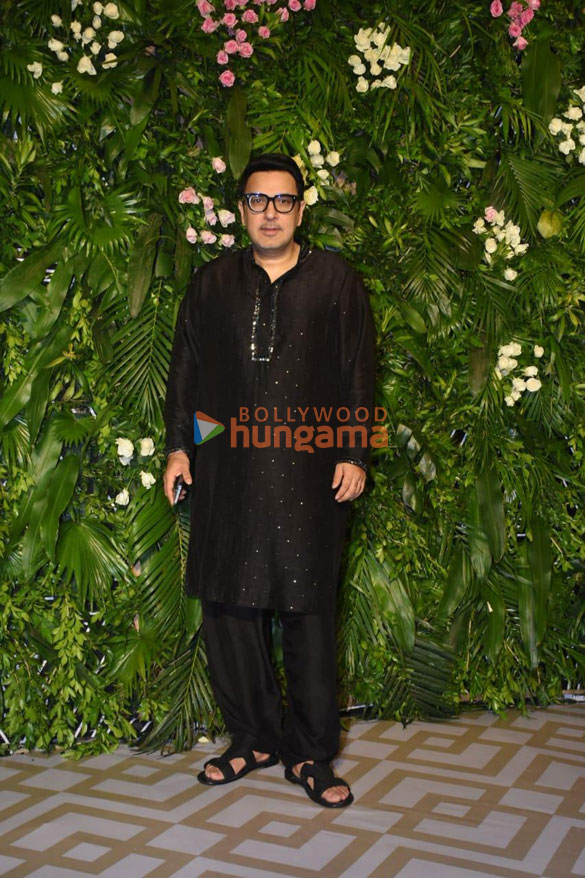 photos celebs attend kriti sanons diwali bash 77 6
