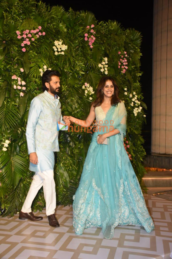 photos celebs attend kriti sanons diwali bash 709 3 2