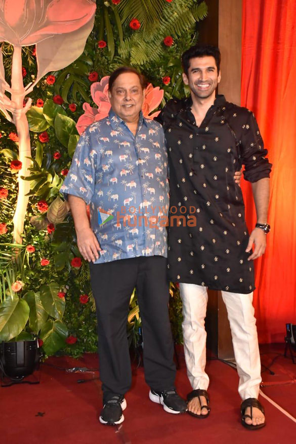 photos celebs attend ramesh s tauranis diwali bash 009988 13