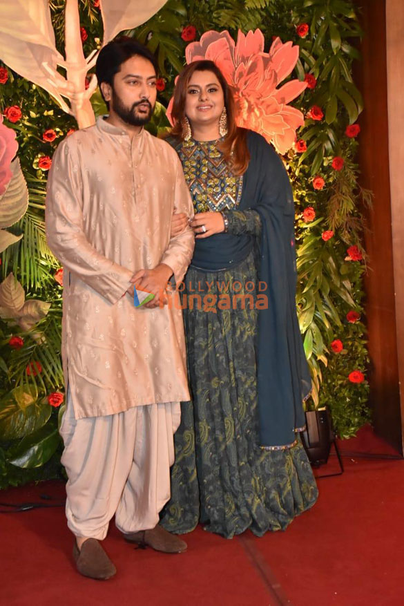 photos celebs attend ramesh s tauranis diwali bash 009988 14