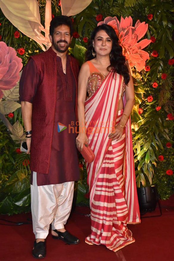 photos celebs attend ramesh s tauranis diwali bash 009988 16