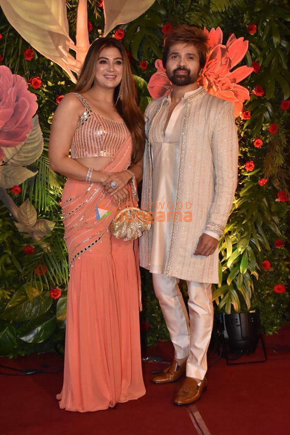 photos celebs attend ramesh s tauranis diwali bash 009988 17