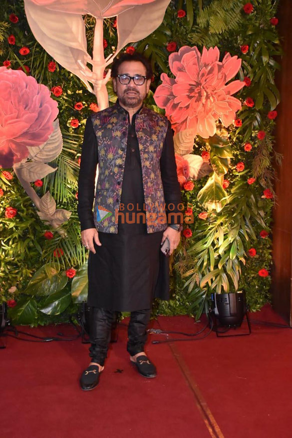 photos celebs attend ramesh s tauranis diwali bash 009988 2