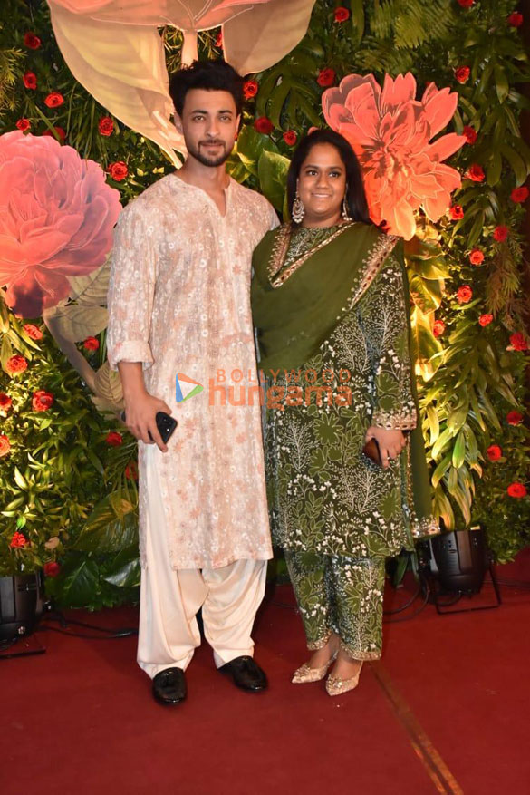 photos celebs attend ramesh s tauranis diwali bash 009988 6