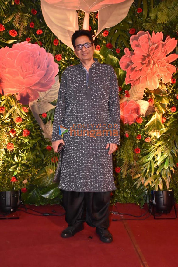 photos celebs attend ramesh s tauranis diwali bash 009988 9