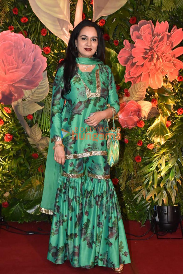 photos celebs attend ramesh s tauranis diwali bash 55778800 5