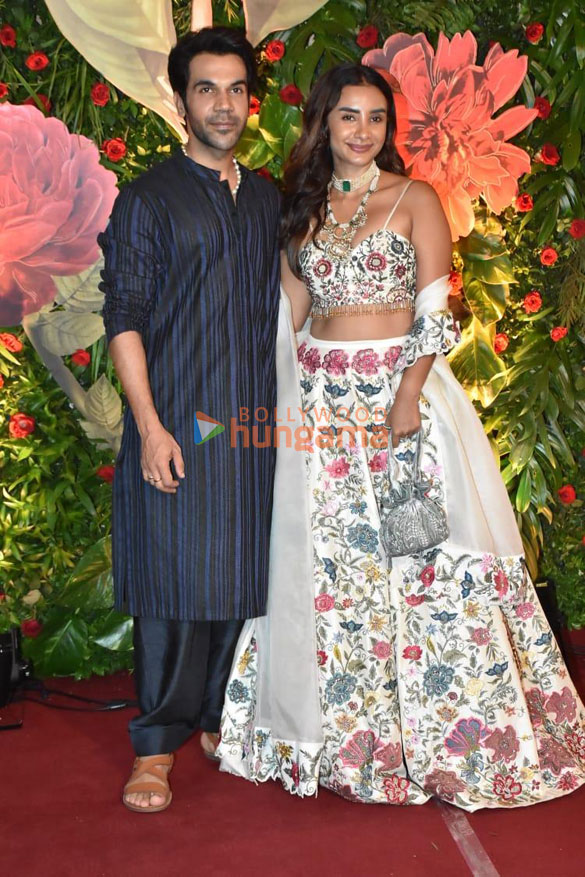 photos celebs attend ramesh s tauranis diwali bash 77 1