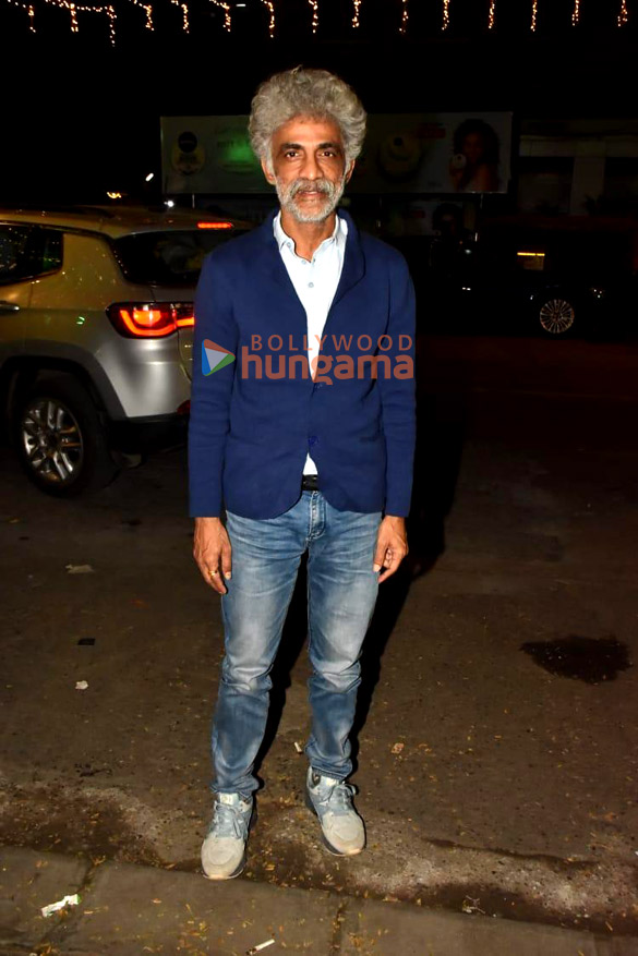 photos celebs attend director samar khans birthday party at hakkasan in bandra 15
