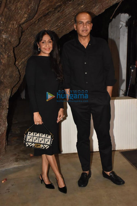 photos celebs grace ashvini yardis birthday bash 887766 2