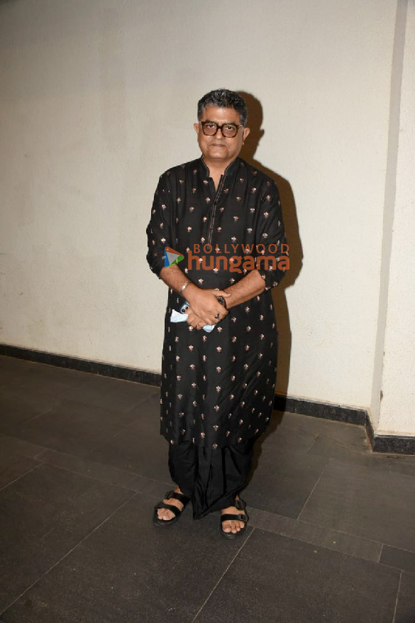 photos celebs grace ayushmann khurranas diwali party 4