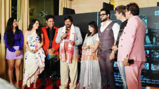 Photos: Celebrity fashion designer Sneha Gogoi organises Dadasaheb Phalke Fashion Icon and Lifestyle Awards 2022