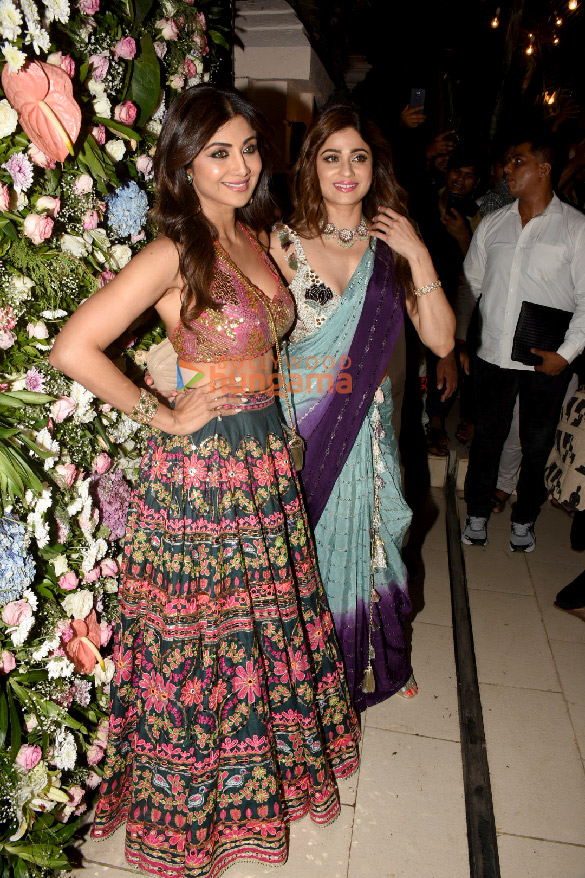 photos celebs grace ekta kapoors diwali bash 12 3
