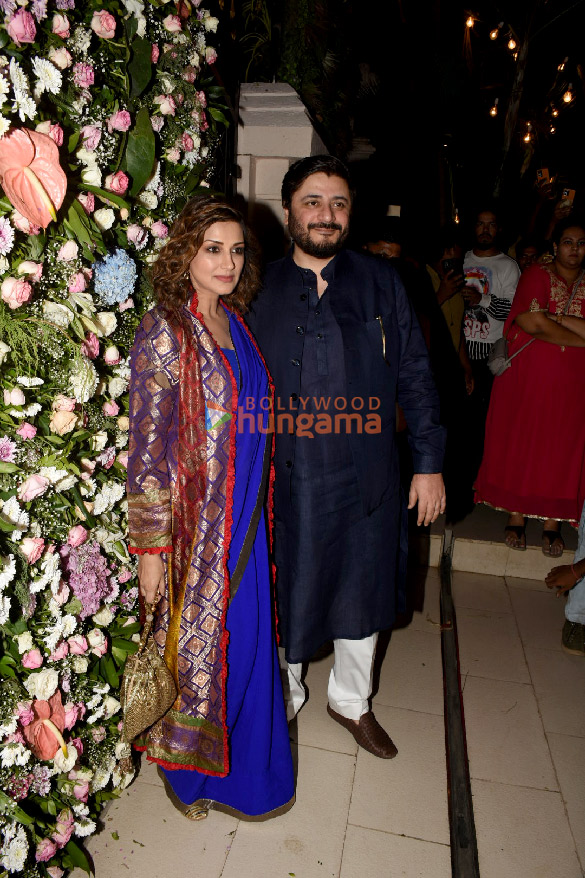photos celebs grace ekta kapoors diwali bash 27