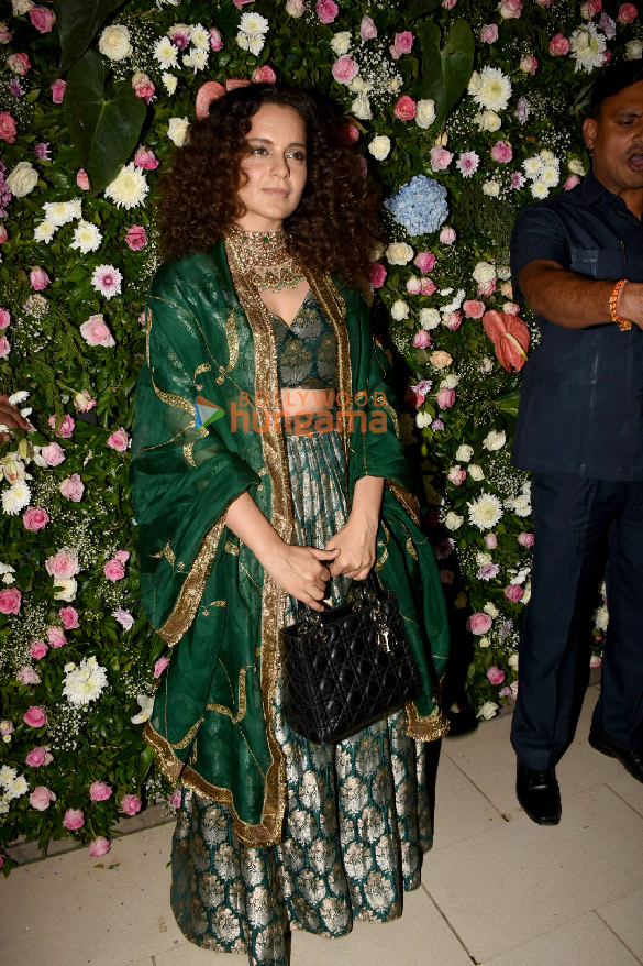 photos celebs grace ekta kapoors diwali bash 4 4