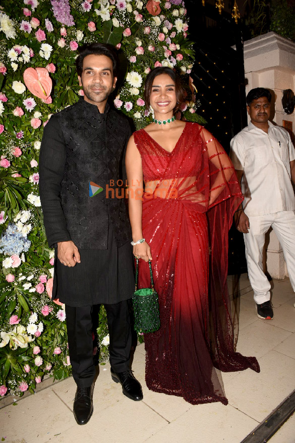 photos celebs grace ekta kapoors diwali bash 40