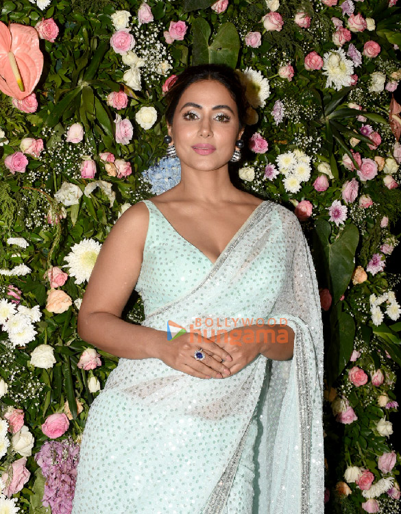 photos celebs grace ekta kapoors diwali bash 8 3