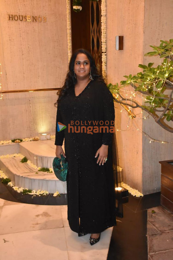 photos celebs grace pre diwali party at manish malhotras residence 0101 2