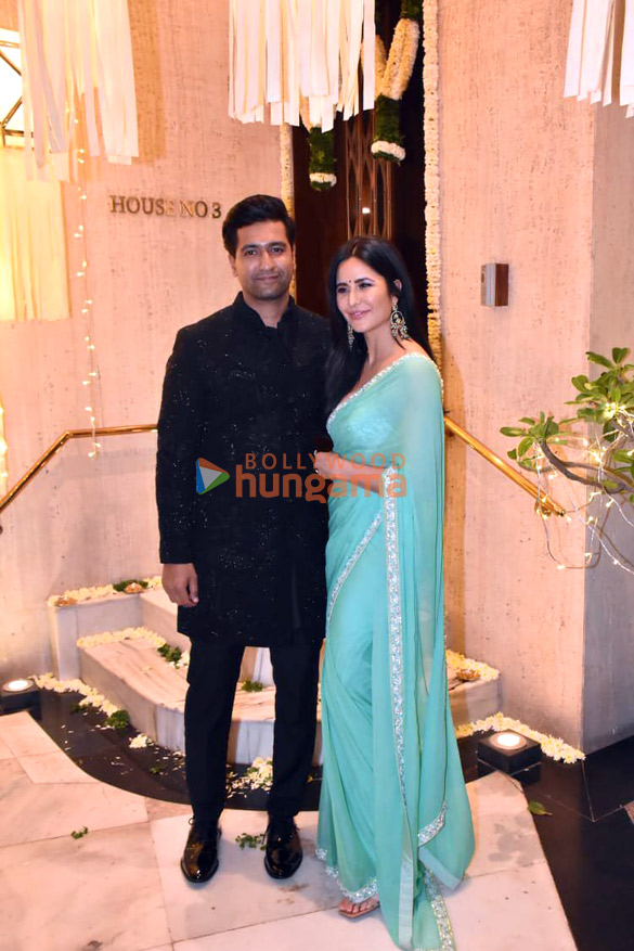 photos celebs grace pre diwali party at manish malhotras residence2 29