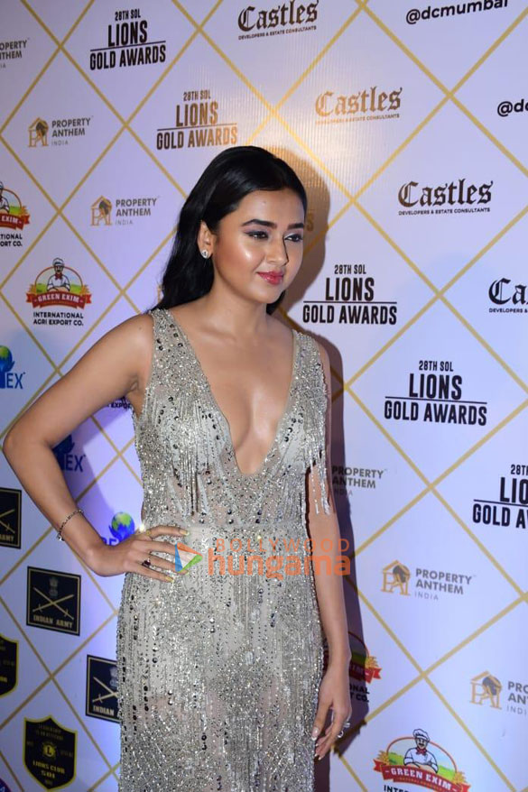 photos celebs grace the 28th sol lions gold awards 2022 55335 2