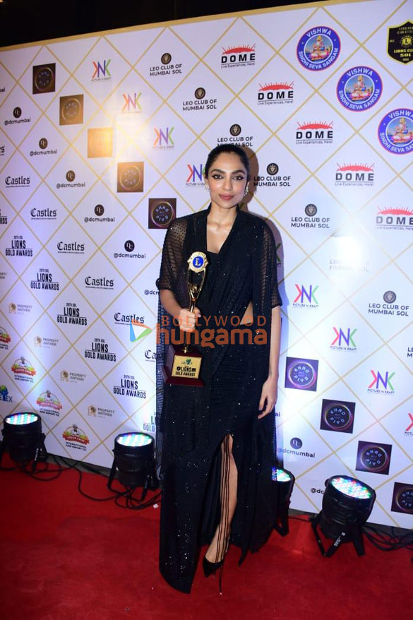 photos celebs grace the 28th sol lions gold awards 2022 55335 6