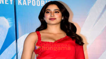 Aldo India ropes in Janhvi Kapoor as ambassador; actress unveils latest  festive collection called 'The Finer Things' : Bollywood News - Bollywood  Hungama