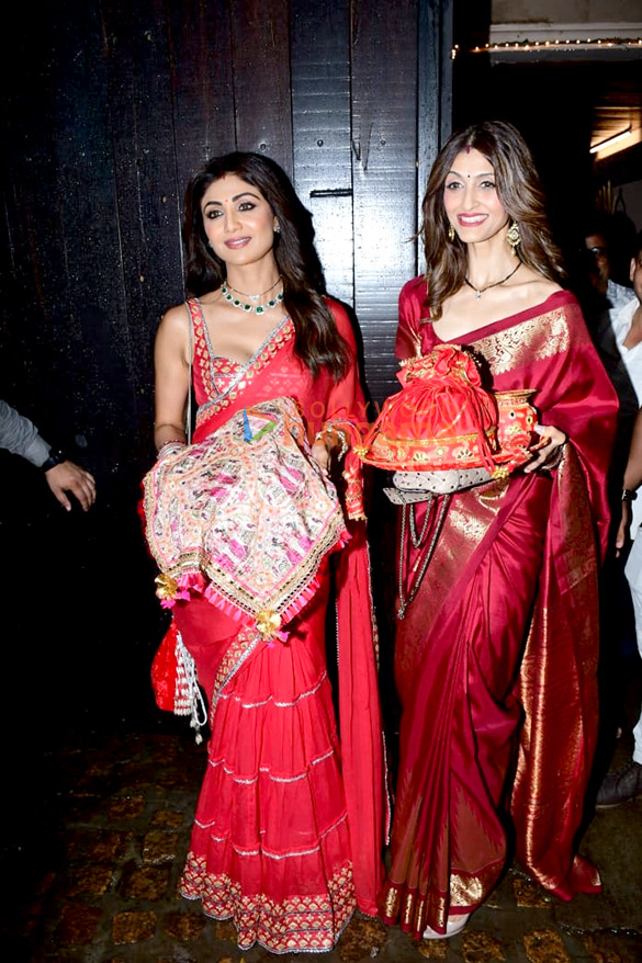 photos celebs snapped celebrating karwa chauth 6 2