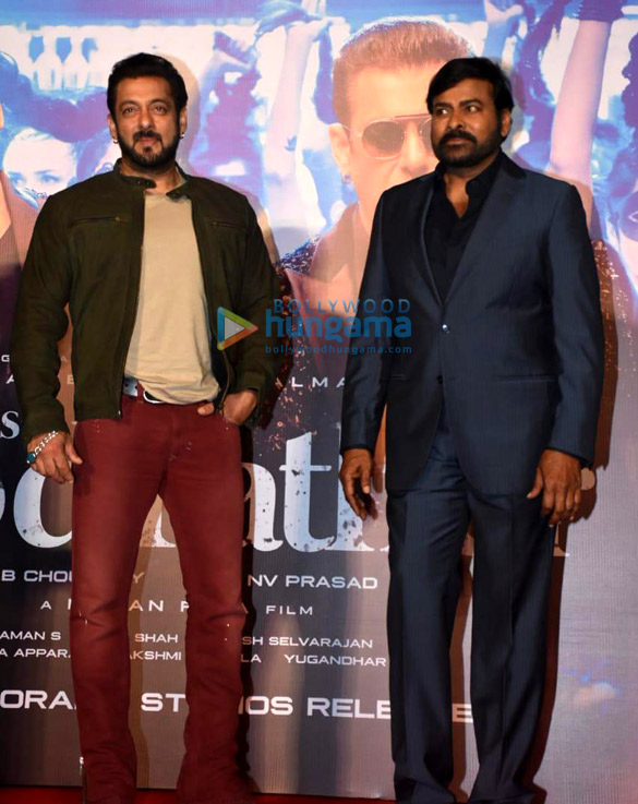 photos chiranjeevi and salman khan snapped at hindi trailer launch of godfather at pvr juhu3 1