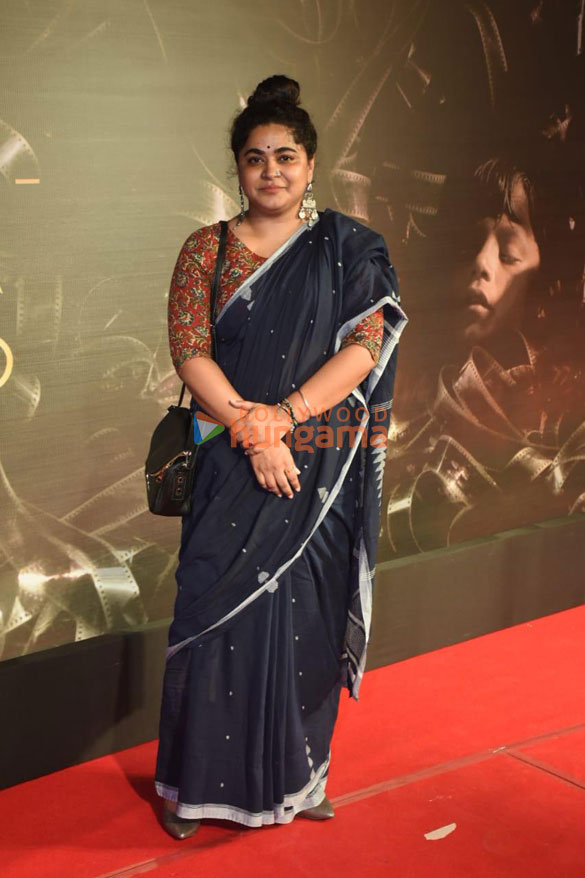 photos deepika padukone vidya balan and other celebs grace the special screening of chhello show more 11