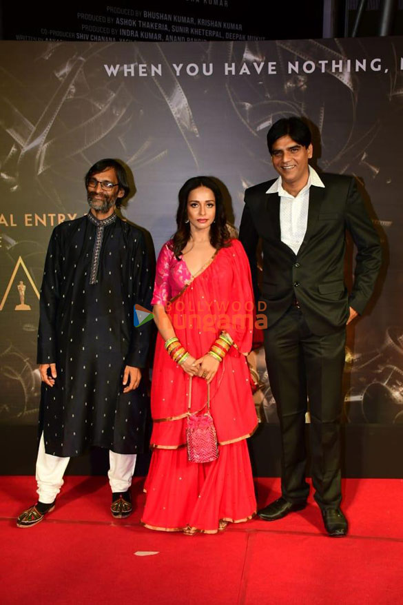 photos deepika padukone vidya balan and other celebs grace the special screening of chhello show more 5