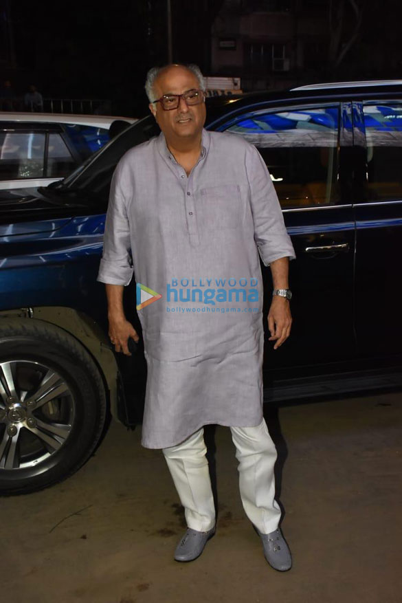 photos ranveer singh snapped at the launch of the new collection of jack jones 009988 12