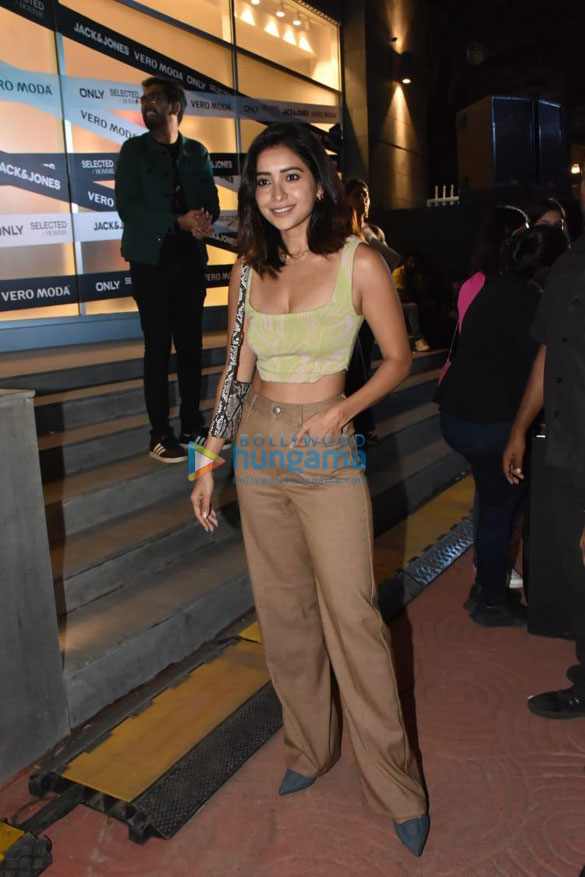 photos ranveer singh snapped at the launch of the new collection of jack jones 009988 14