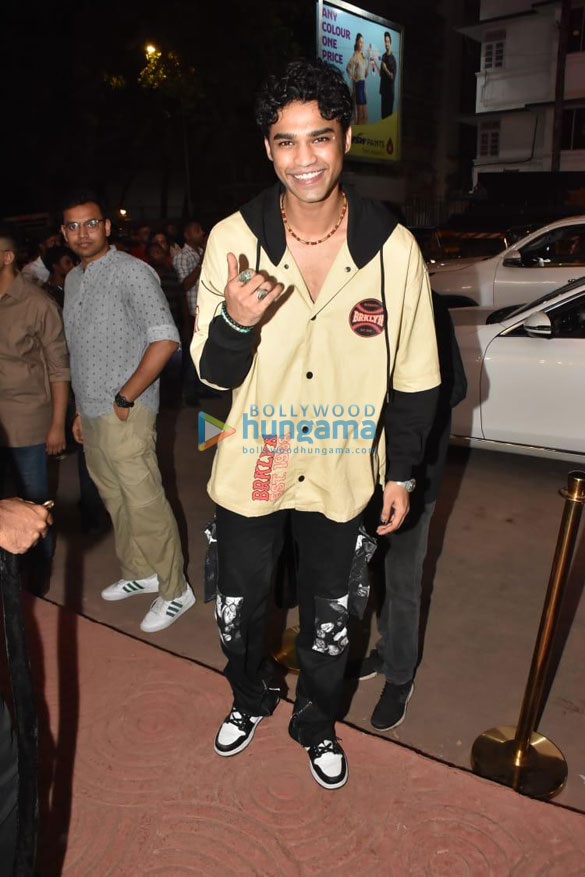photos ranveer singh snapped at the launch of the new collection of jack jones 009988 4